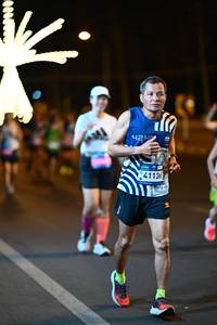 BIB: 
                            <button type="button" onclick="openModal(24070608)" class="btn btn-primary btn-sm float-right btn-popup" data-toggle="modal" data-target=".modal-high-quality">
                        <i class="fas fa-shopping-cart"></i> Add to Cart
                    </button>
                                            <button type="button" onclick="isThisMe(24070608, true)" class="btn btn-success btn-sm float-right btn-popup btn-isme hidden" data-toggle="tooltip" data-placement="bottom" title="นี่คือรูปของคุณใช่ไหม คลิกที่นี่เพื่อเอาเข้าอัลบั้ม">
                        <i class="fas fa-plus"></i> Add to album
                    </button>
                    <button type="button" onclick="isThisMe(24070608, false)" class="btn btn-warning btn-sm float-right btn-popup btn-isnotme hidden">
                        <i class="fas fa-ban"></i> Remove from album
                    </button>